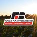 Iowa Farm Bureau (@IowaFarmBureau) Twitter profile photo