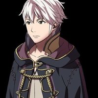 Tipper of Scales (@sir_carterii) 's Twitter Profile