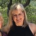 Stacy Morgan (@stacym3196) Twitter profile photo Stacy Morgan (@stacym3196) Twitter profile photo