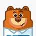 WPForms (@easywpforms) Twitter profile photo WPForms (@easywpforms) Twitter profile photo
