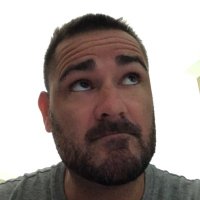 Joseph Harp (@josephharp15) 's Twitter Profile