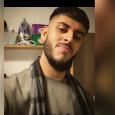 omarkhan0810's profile picture. 