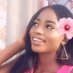 Mariamabah (@mariama66960738) Twitter profile photo Mariamabah (@mariama66960738) Twitter profile photo