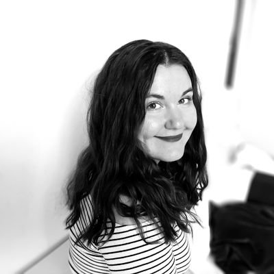 Director & Producer
Trained at Mountview Academy of Theatre Arts. Currently: The Inseparables at Finborough Theatre
AD @patchplays2020