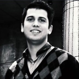 omoudni's profile picture. راس الخيط !!
