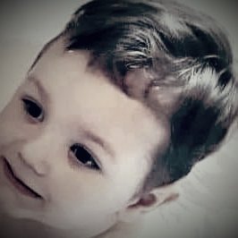 Zdren1Sielicka's profile picture. 