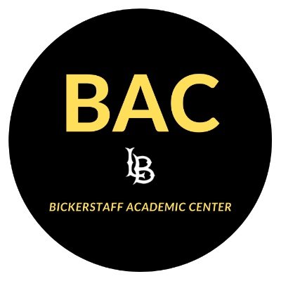 Bickerstaff Academic Center