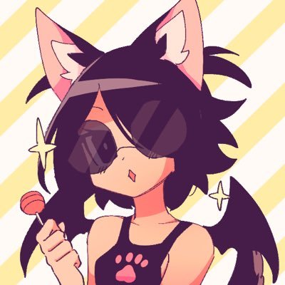 memzi🌟阿幕幕幕幕幕さんのプロフィール画像