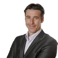 Loïc GUITTON (@simplyagri) 's Twitter Profile