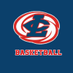 Louisburg College Women's Basketball (@louwbb) Twitter profile photo