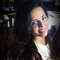 Vandana Parasher (@vandysays) 's Twitter Profile Photo Vandana Parasher (@vandysays) 's Twitter Profile Photo