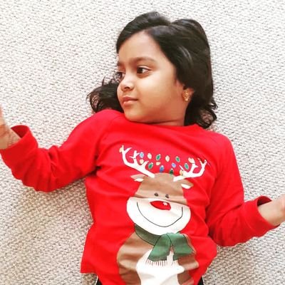 ganeshguru1996's profile picture. Now - Manager - ops #tech user #GalaxyAI S24U and IPhone 15 plus with Watch 9