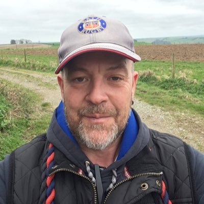 Usually grumpy. Bath, England and Sherborne rugby, VWT5.1, Ink, beer, whisky, cooking, food. Comms engineer. Views my own. I'm a #properjobambassador