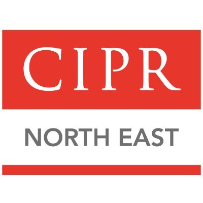 CIPR North East England