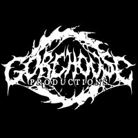 GoreHouseProductions (@gorehouse) 's Twitter Profile