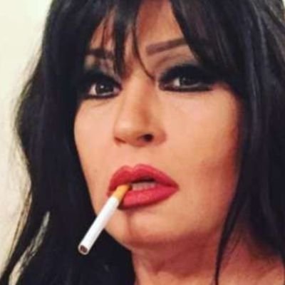 salem14816237's profile picture. ‏‏‏‏‏‏‏‏‏دكتور حاصل على الشهاده الابتدائيه

محاضر في كلية البهايم المفتحه      



إذا سألوك عن الكنانة قل لهم *** هي أمة تلهو و شعب يلعب  ،،،، 

تحياتي يا أسطى