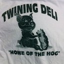 Conor Kelley - @ConorKelley - Twitter