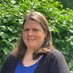 Dawn Telfer (@dawntelfer) Twitter profile photo Dawn Telfer (@dawntelfer) Twitter profile photo