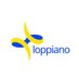 Loppiano (@loppiano_it) Twitter profile photo Loppiano (@loppiano_it) Twitter profile photo