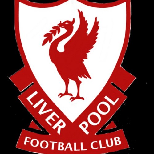 On twitter to find out about Liverpool FC and to retweet anything interesting. I’ll be likely on a rugby pitch or on the boundary of a cricket pitch!!