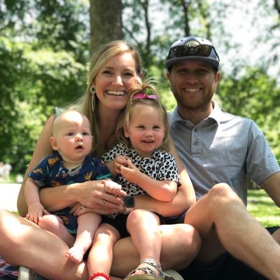 WHarper17's profile picture. 