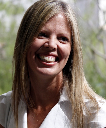 Esteroleal's profile picture. 