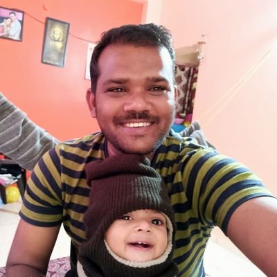 indian first. Assistant Engineer msedcl