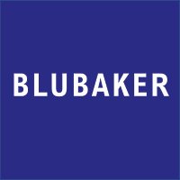 Blubaker(@Blubaker) 's Twitter Profile Photo