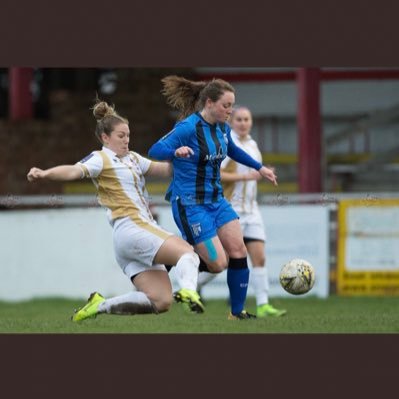 daisy_monaghan's profile picture. ⚽️