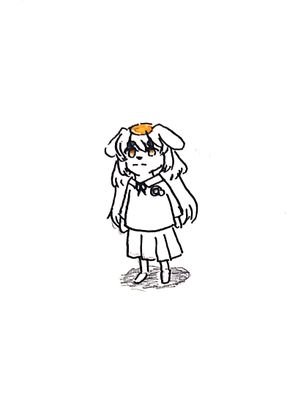 Nueng_seongさんのプロフィール画像