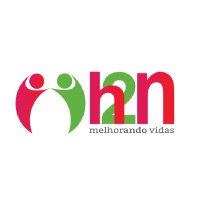 h2n - melhorando vidas(@h2nmoz) 's Twitter Profile Photo