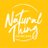naturalthing__
