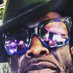 I M A N I (@uncleimani242) Twitter profile photo I M A N I (@uncleimani242) Twitter profile photo