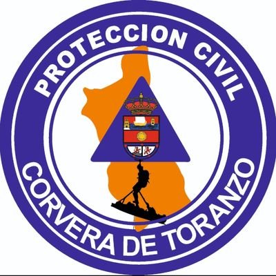 Asociación de Protección Civil de Corvera de Toranzo (Cantabria) .  Dependemos del Ayuntamiento de Corvera de Toranzo.  Tlfn: 662081990