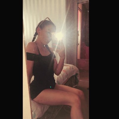 21😋 single🔥Weston super mare🌎 sc;amberrickwood12
