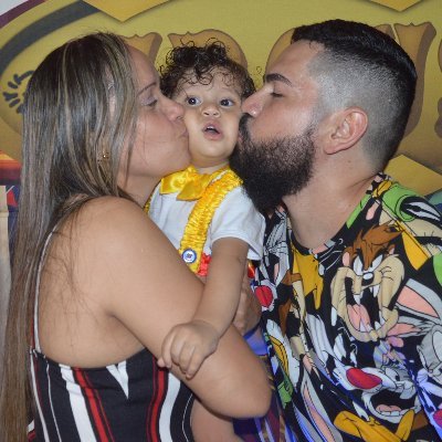 joaorib5's profile picture. Sempre procurando ser uma pessoa melhor !!!