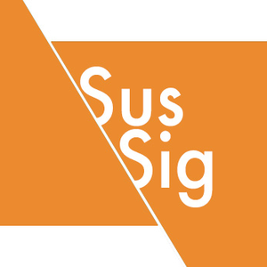 DRS_SiG_Sustainability