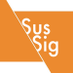 DRS_SiG_Sustainability (@DRS_Sustain) Twitter profile photo