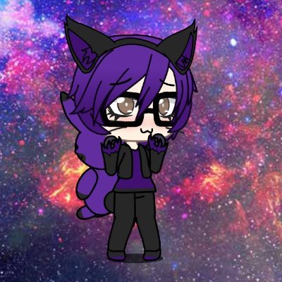 I am a gamer beyond my https://t.co/gGovzaIJ73 Gamertag: Vengefulbear(#)287
29 year old babyfur and little. Minors DNI