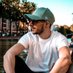 Vigg (@guillaume_vig) Twitter profile photo Vigg (@guillaume_vig) Twitter profile photo