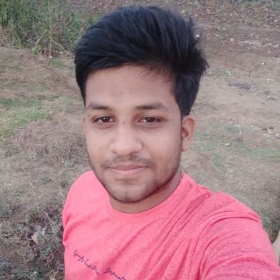 Anshuma53171105's profile picture. Service Hold with India Post