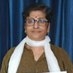 Vibha Singh (@thevibhasingh) Twitter profile photo Vibha Singh (@thevibhasingh) Twitter profile photo