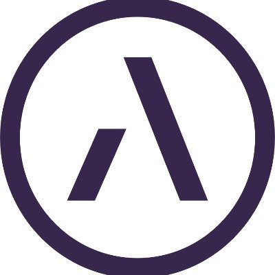 AbleandCo Profile Picture