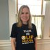 Christine Groom (@christinegroom5) Twitter profile photo Christine Groom (@christinegroom5) Twitter profile photo