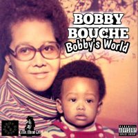 Bobby Bouche (@ucbobbybouche) 's Twitter Profile