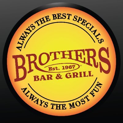 Outpost of a Midwestern sports-bar chain serving casual American eats in a party atmosphere.