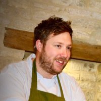 Tom Moody (@tmoody88) 's Twitter Profile