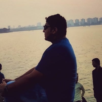 #IT professional by Destiny #CapitalMarkets Trader by Choice