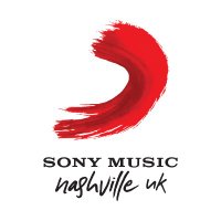 Sony Music Nashville - UK (@sonynashvilleuk) Twitter profile photo