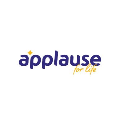 applauseforlife's profile picture. Applause for Life is a modern flexible benefits program rooted in the freedom of choice. Improving employee engagement from 15% to 100%.